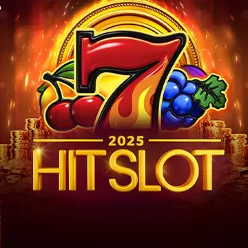 Aerobet — 2025 Hit Slot