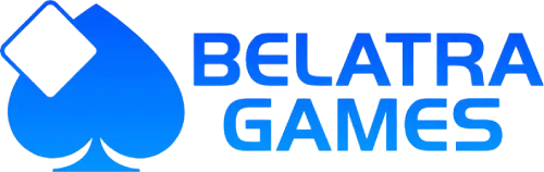 Aerobet — Belatra Games