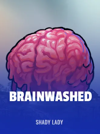 Aerobet — Brainwashed
