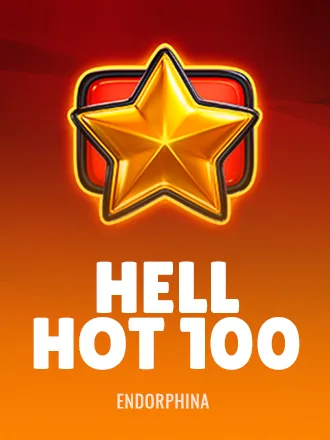 Aerobet — Hell Hot 100