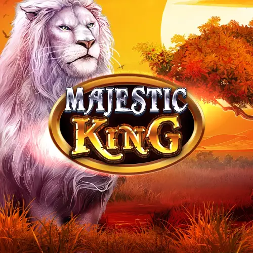 Aerobet — Majestic King