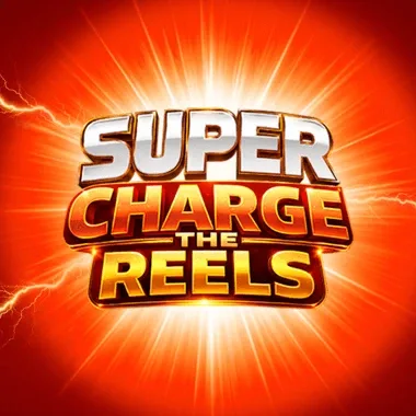 Aerobet — Super Charge the Reels