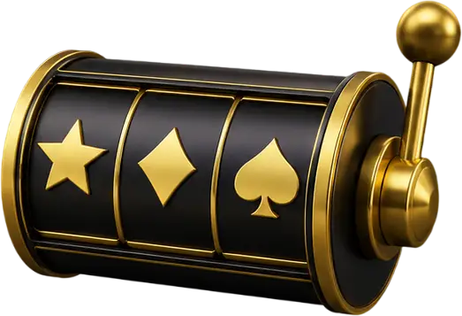 Aerobet — OKTOBERFEST TOURNAMENT + 5000